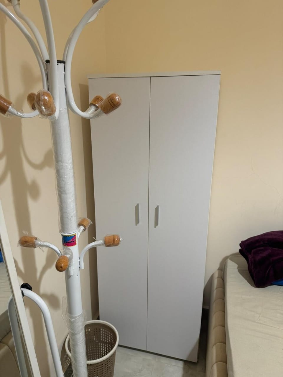 North coast, Golf porto marina Apartment in Egypt
