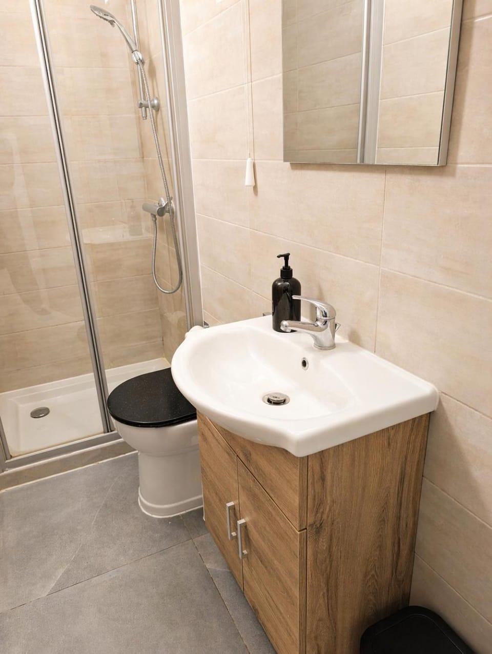 StaySmiling Rooms Vacation rental in Marche
