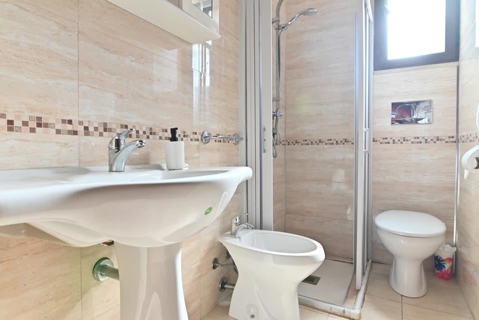 IzzHome Sunset Apartment in Pula