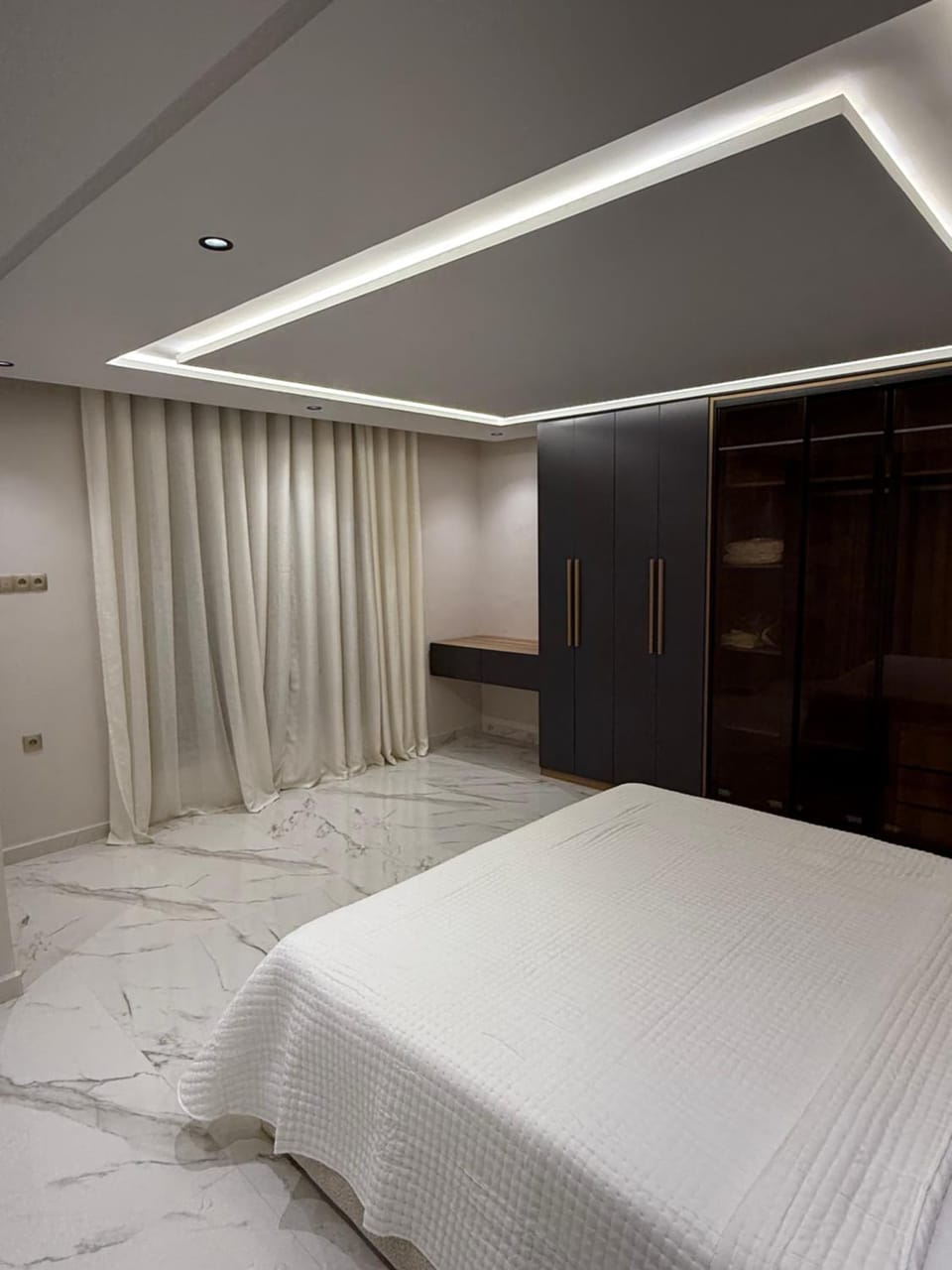Appartement kissariya luxury Apartment in Morocco
