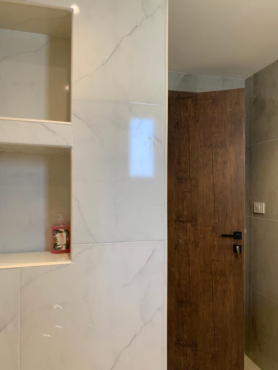 New cozy apartment 10 minutes away from Cairo airport Apartment in Cairo Governorate