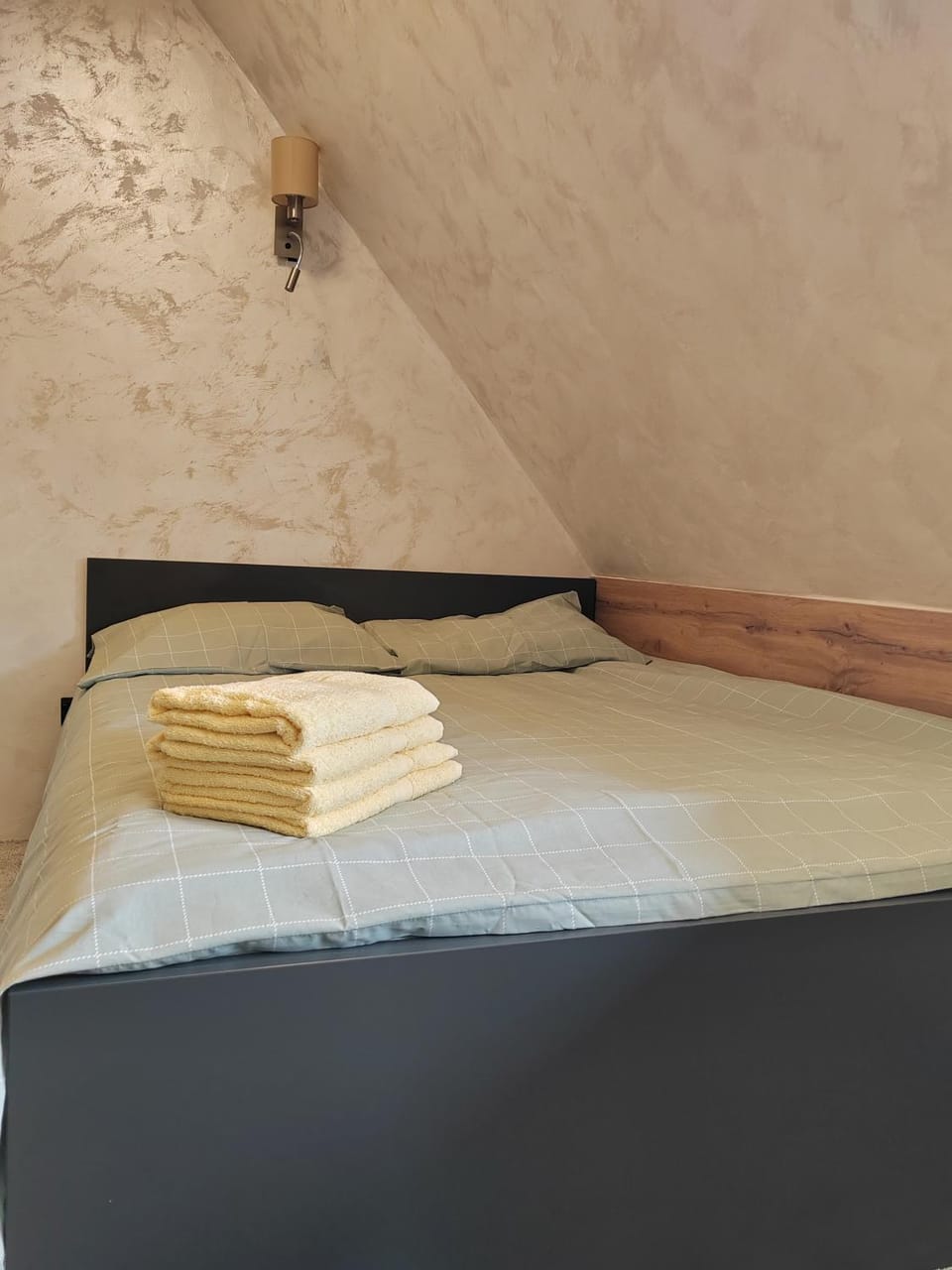 Kopaonik centar - Konaci, lux apartment ANDREA Apartment in Serbia