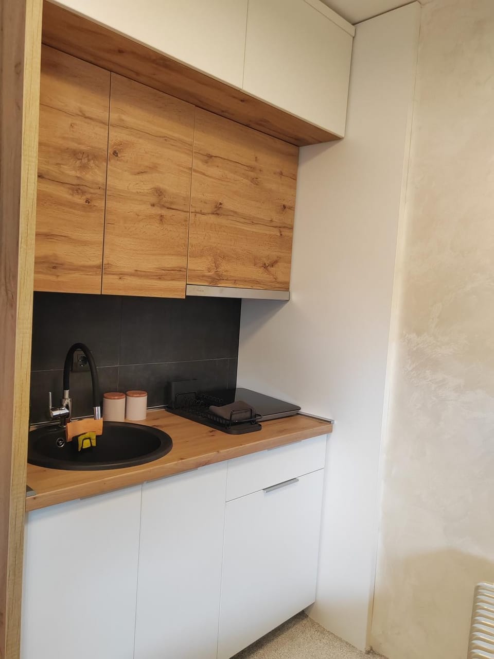 Kopaonik centar - Konaci, lux apartment ANDREA Apartment in Serbia