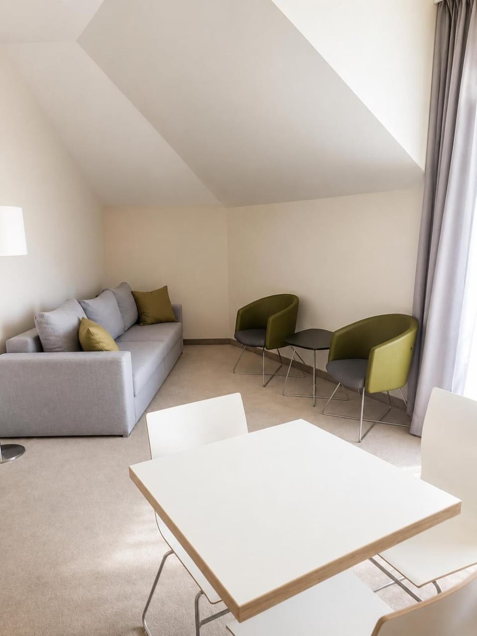Aparthotel Apartamenty Czarna Góra 305 Apartment in Lower Silesian Voivodeship