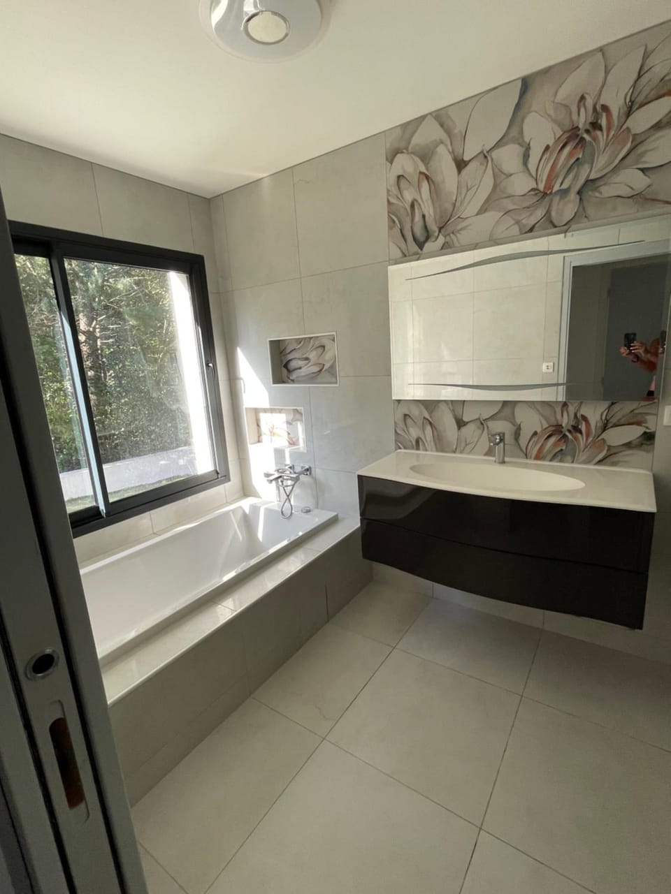 Magnifique, villa, spacieuse et lumineuse Villa in French Riviera