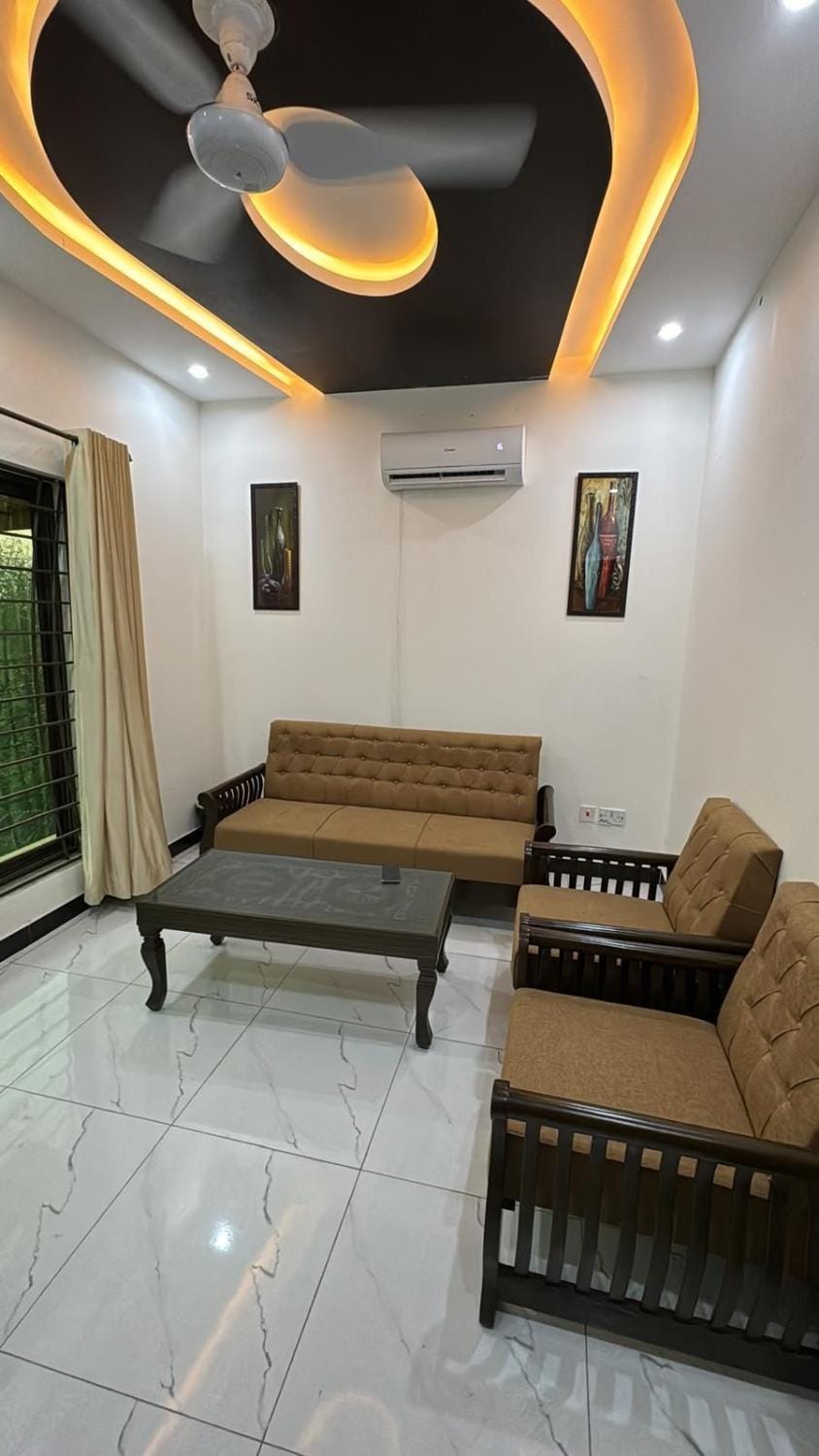 Bahria Town Holiday Home House in Islamabad