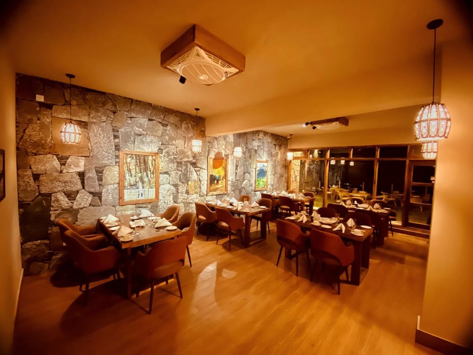 Restaurant/places to eat, Food, Breakfast