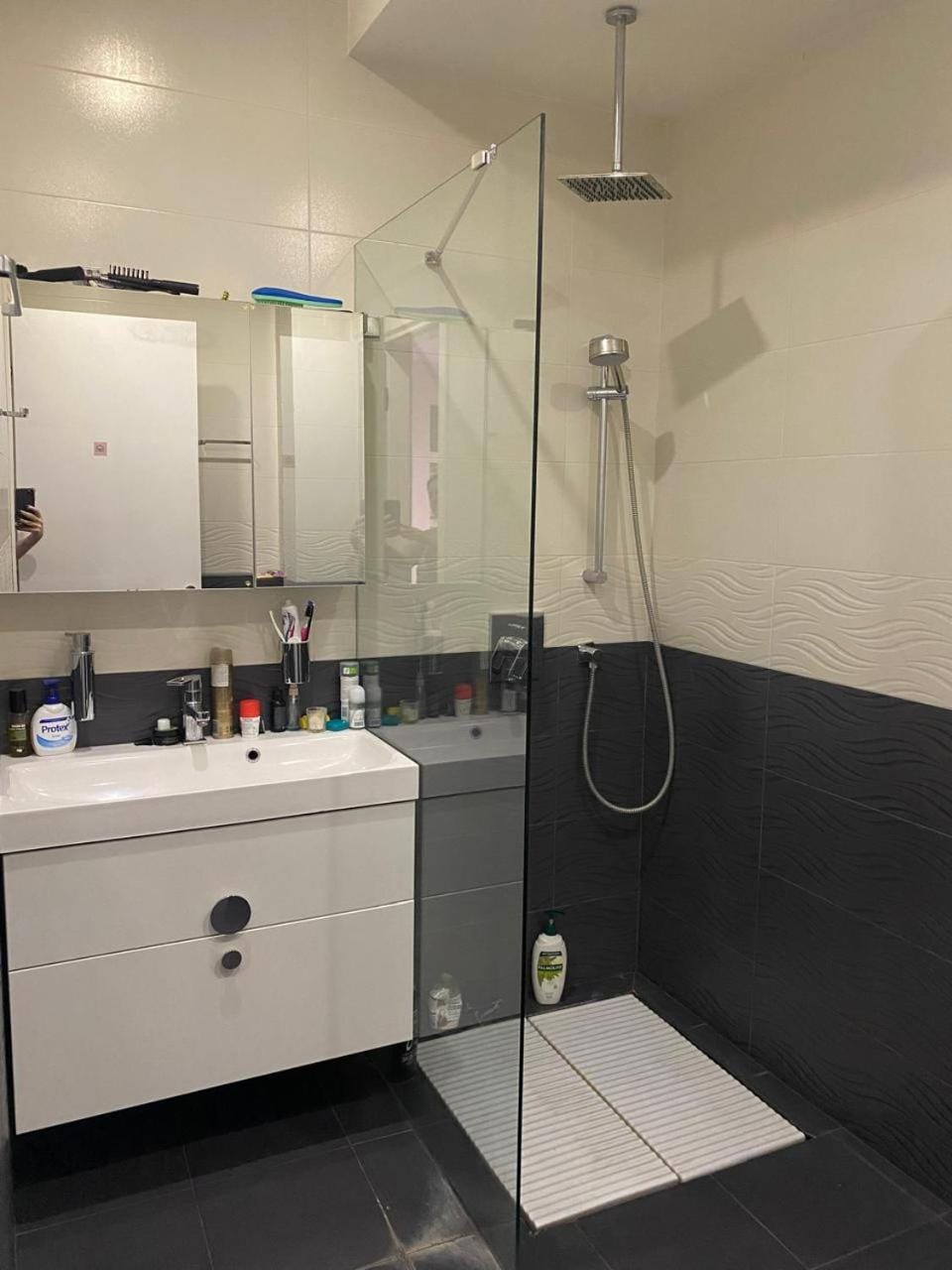 Tbilisi Comfort & Privacy Apartment in Tbilisi, Georgia