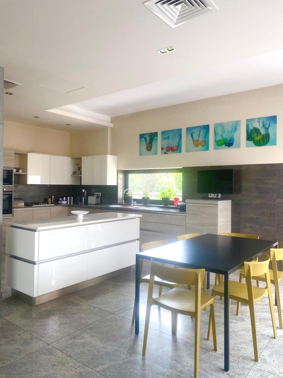Tbilisi Comfort & Privacy Apartment in Tbilisi, Georgia