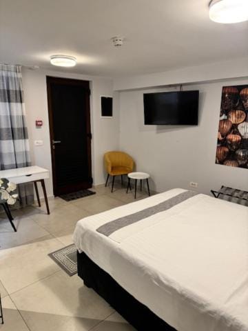 Studio Del Telegrafo Apartment in Istria County