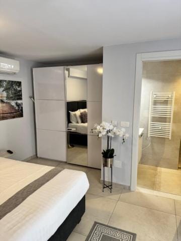 Studio Del Telegrafo Apartment in Istria County