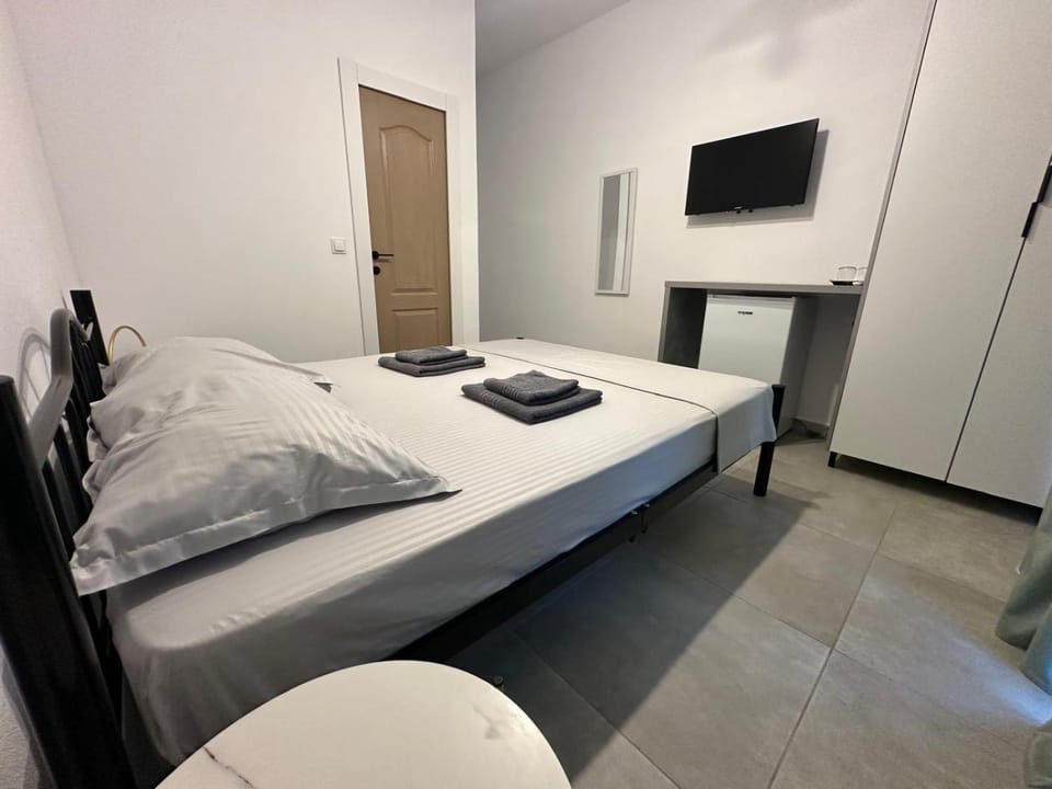 Rifugio Blu Bed and Breakfast in Constanța County