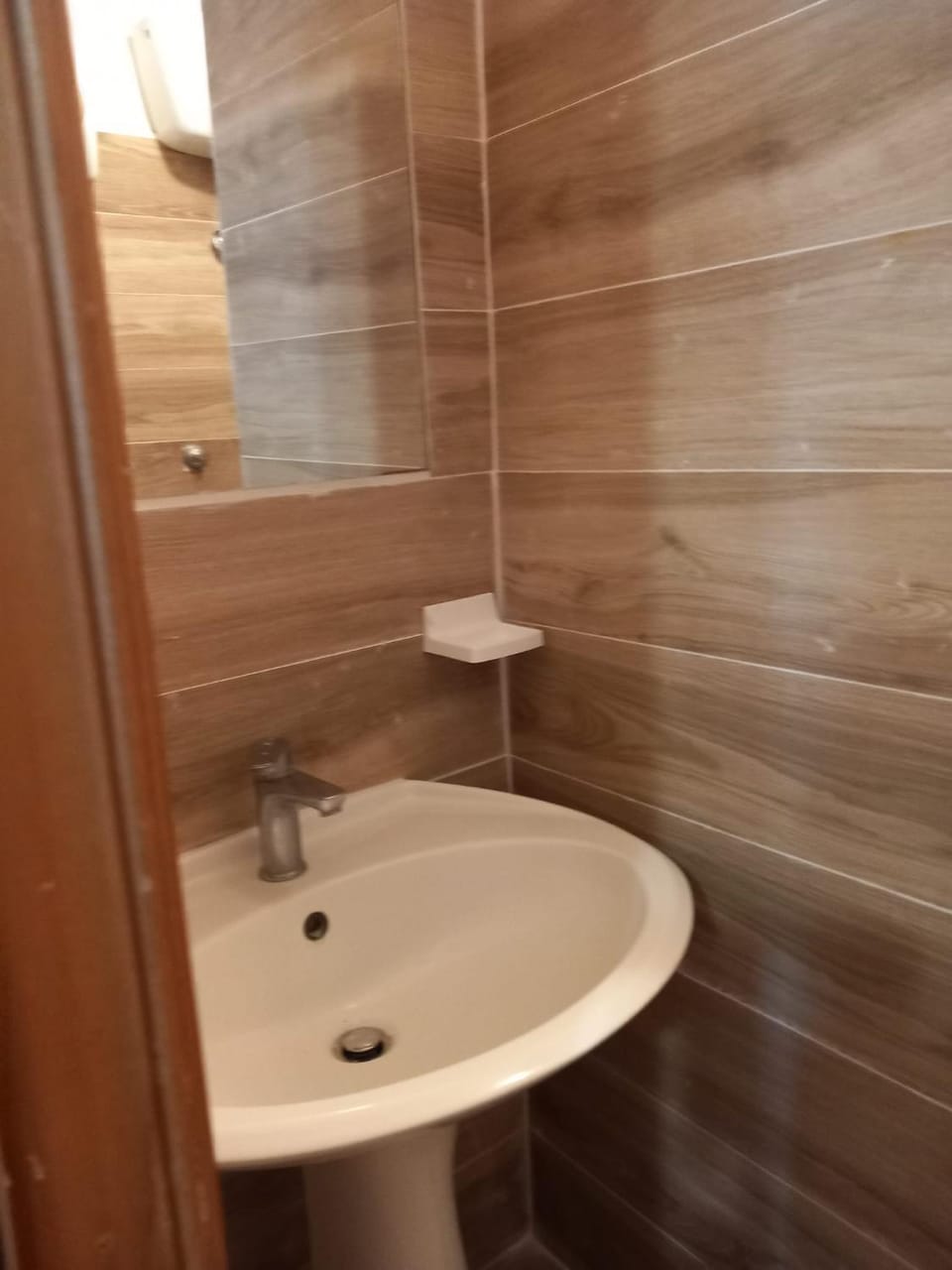 Hotel Residence Alga Blu sul Mare Bed and Breakfast in Province of Foggia