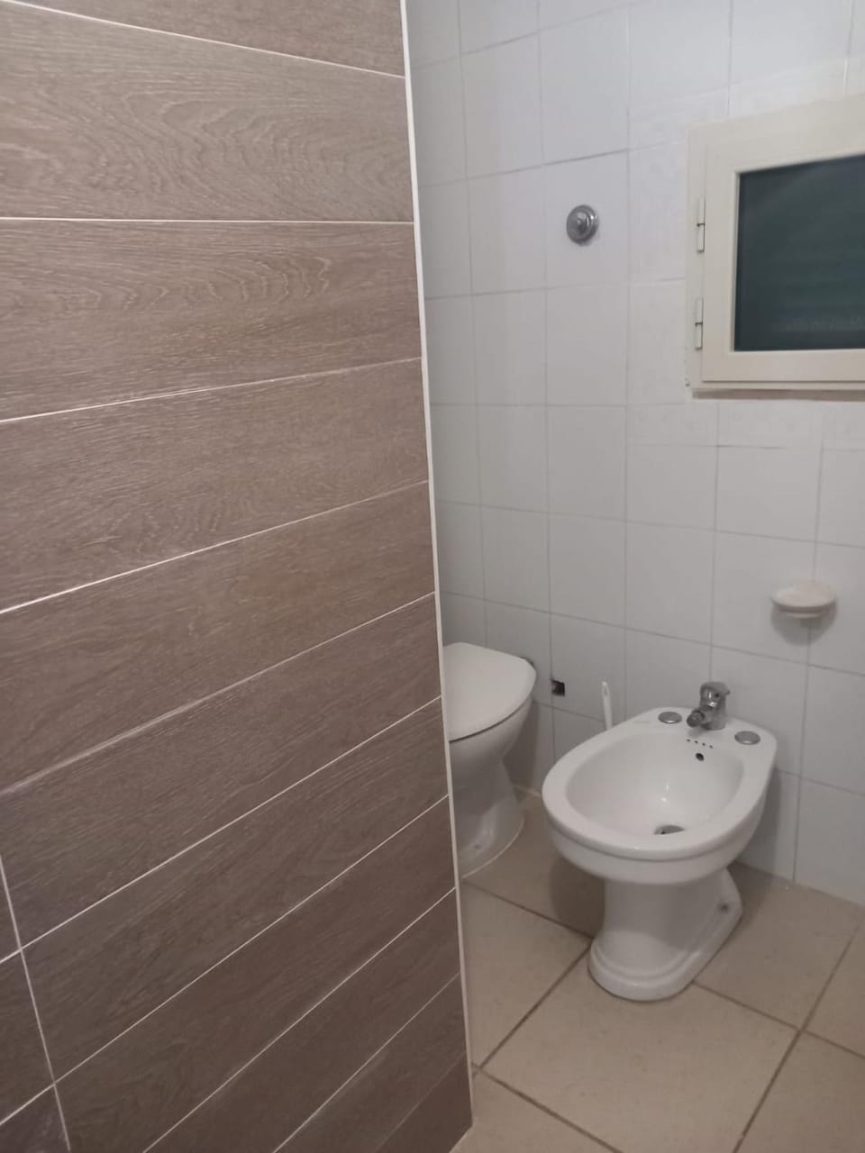 Hotel Residence Alga Blu sul Mare Bed and Breakfast in Province of Foggia
