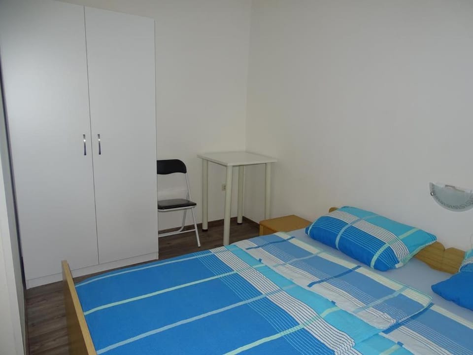 Apartment in Bibinje near the sea Apartment in Zadar County