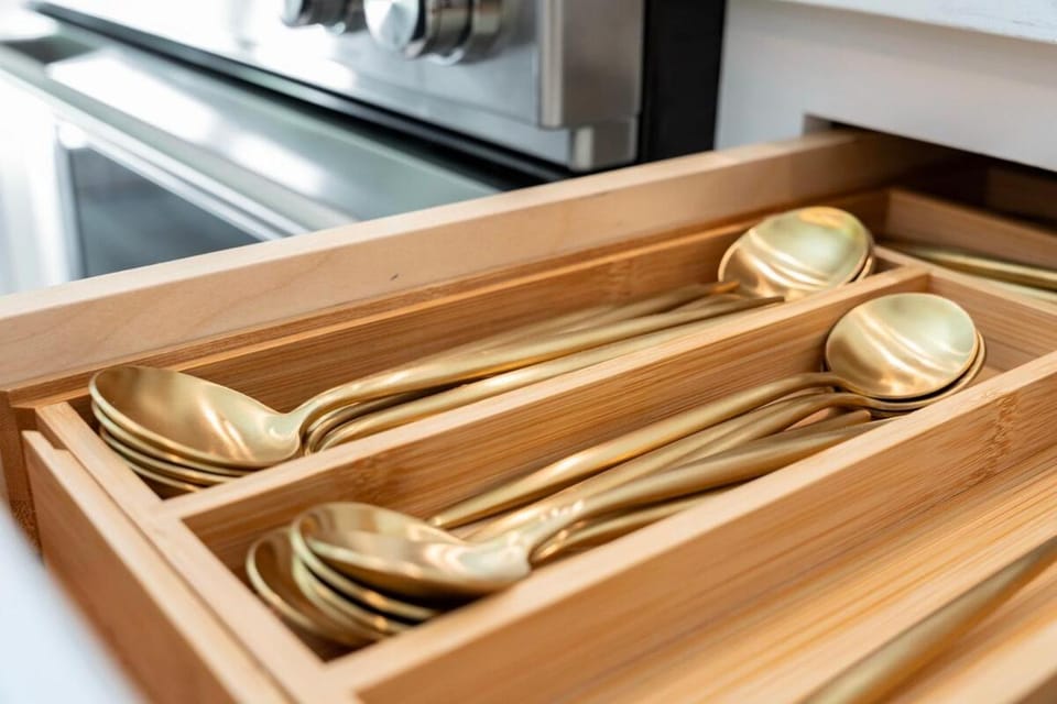 3Zs Beach House 30A Sleeps 10! House in Inlet Beach