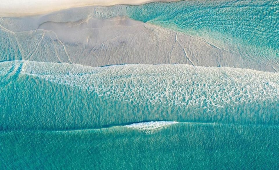 3Zs Beach House 30A Sleeps 10! House in Inlet Beach