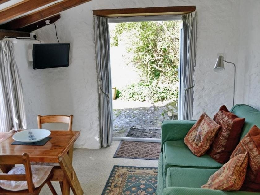 Yarde cottage rural Devon Dog friendly House in East Devon District