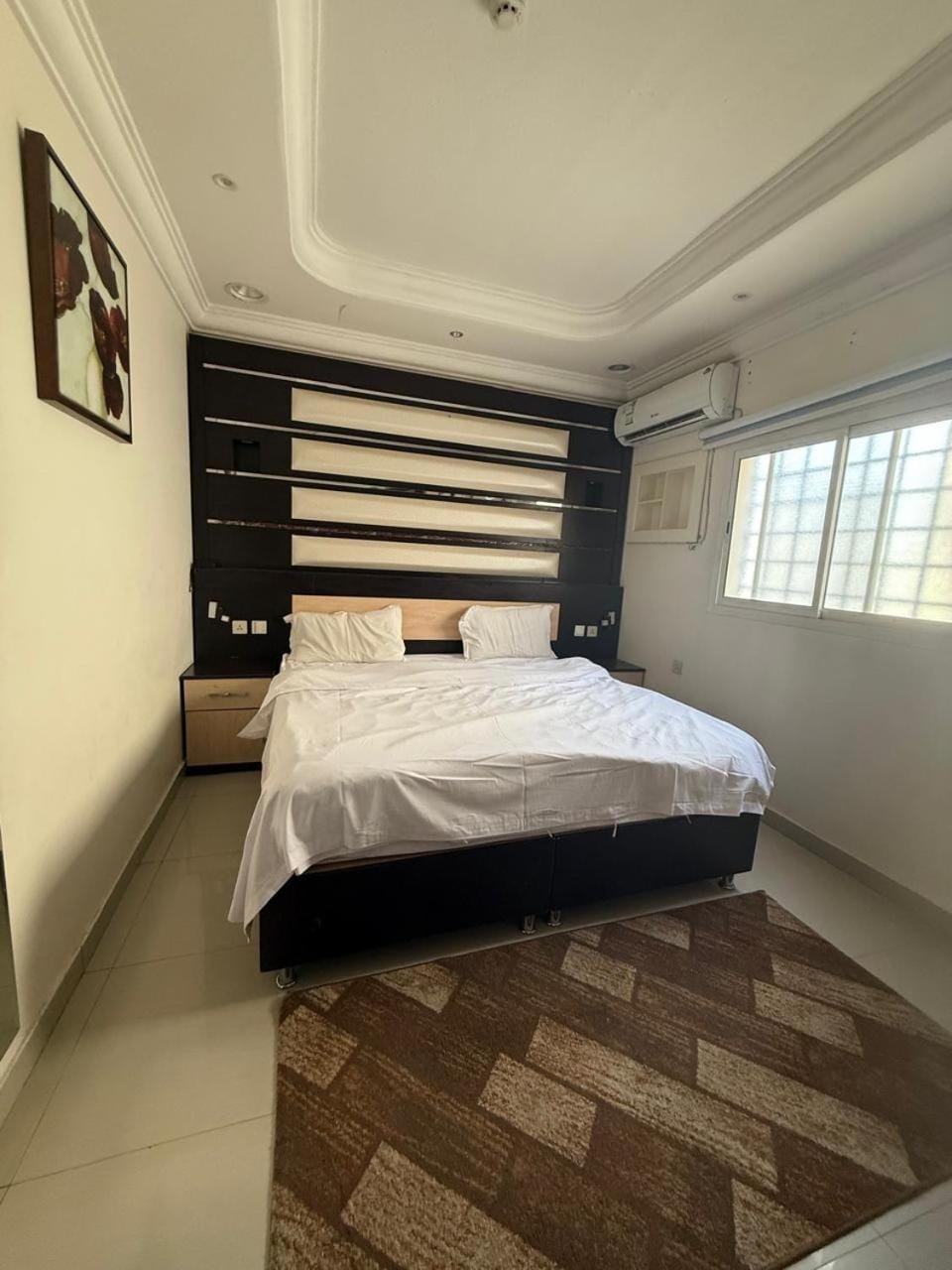 شركة الميار للشقق المخدومة الرياض Apartment hotel in Riyadh