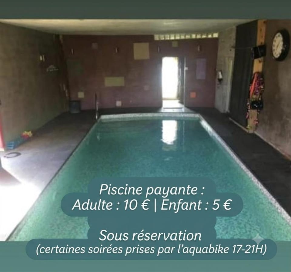 Le tipi d'Adri Luxury tent in Belgium