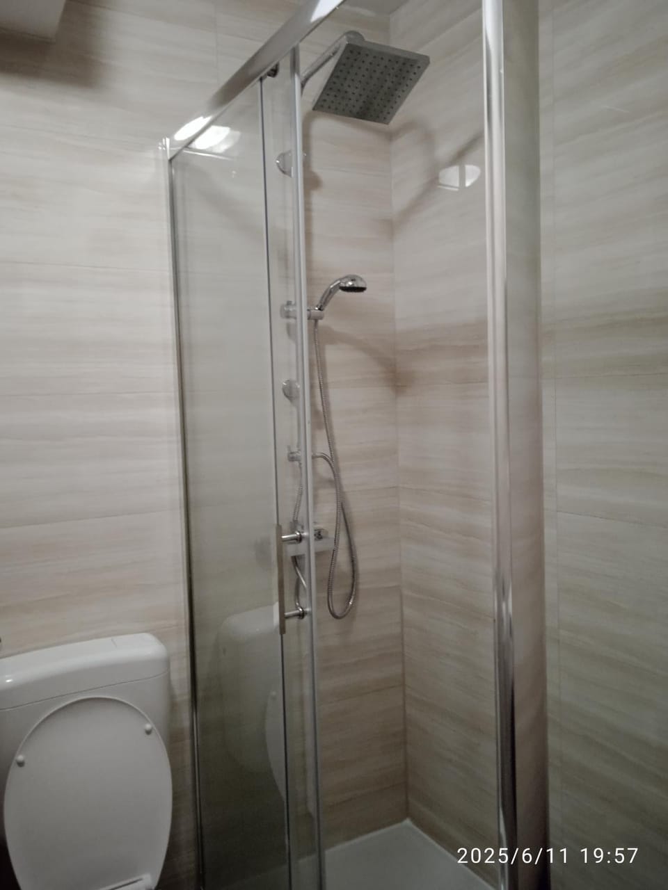 Stan na dan Apartment in Federation of Bosnia and Herzegovina