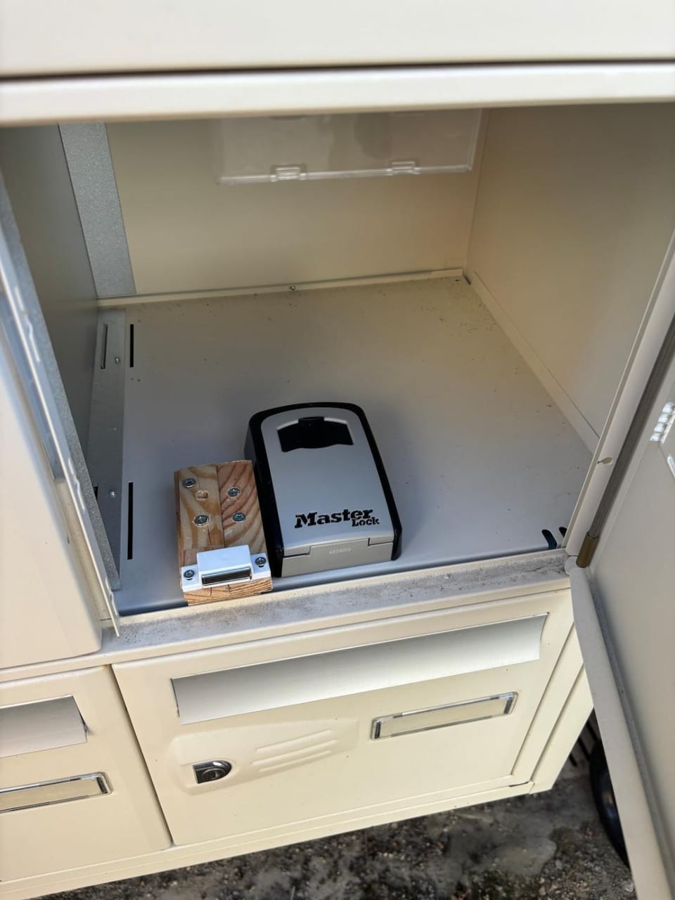 Studio proche Tram T2 Apartment in Courbevoie