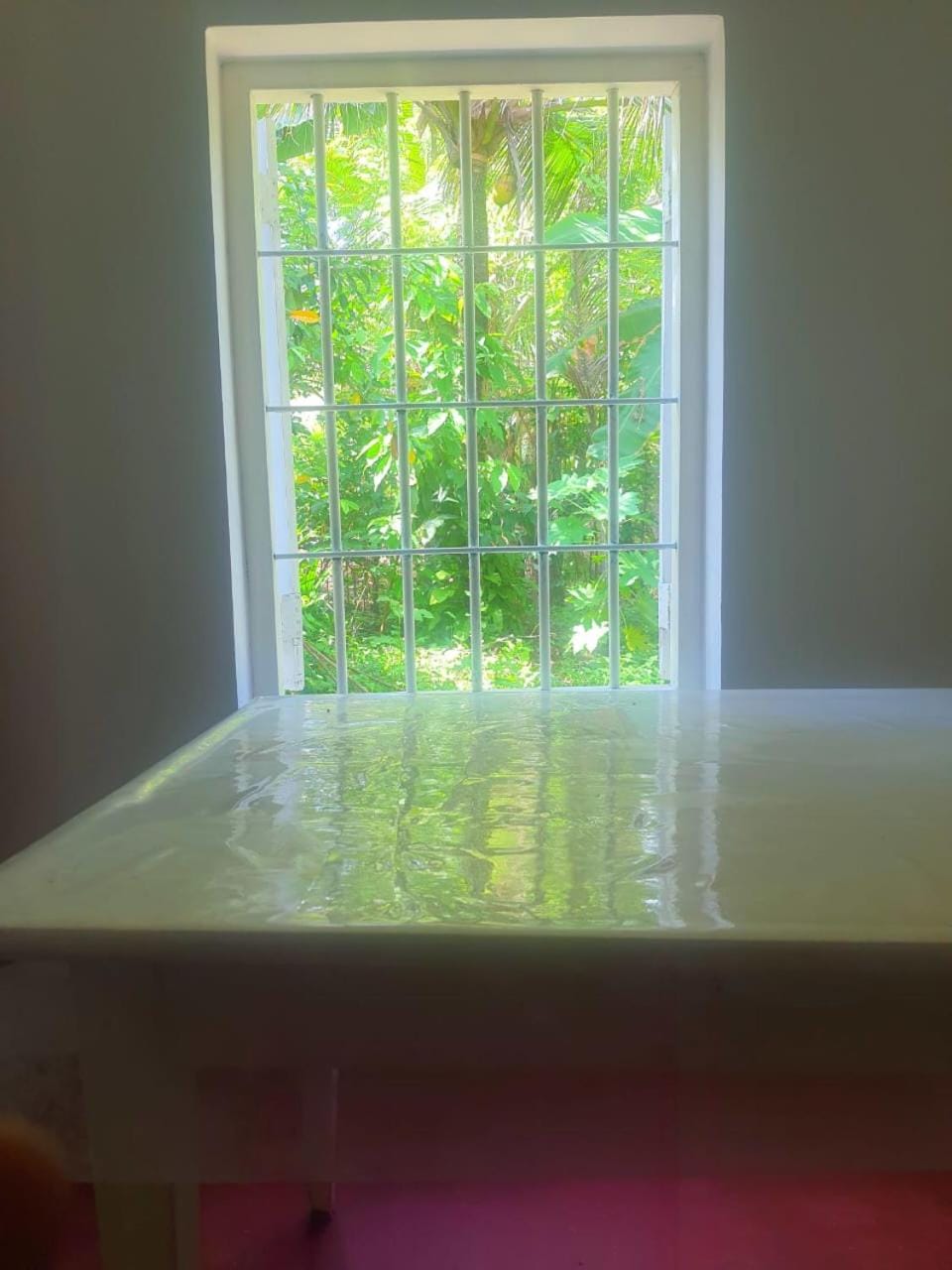 Maithree International Meditation Center Bed and Breakfast in Southern Province