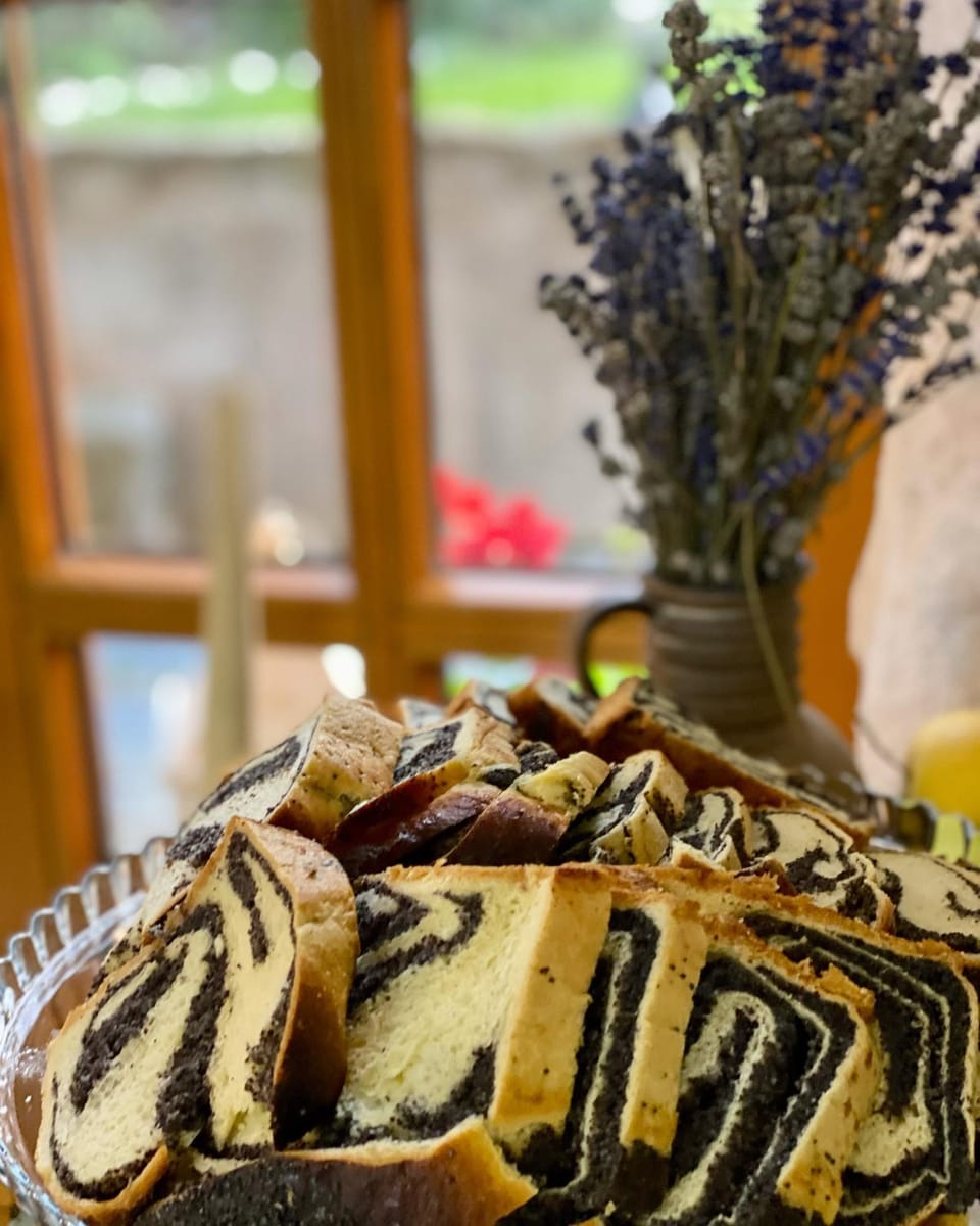 Casa Chira Bed and Breakfast in Romania