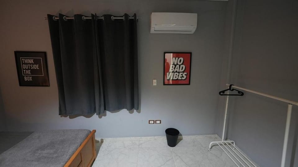 Modern Apartment - New Cairo Apartment in New Cairo City