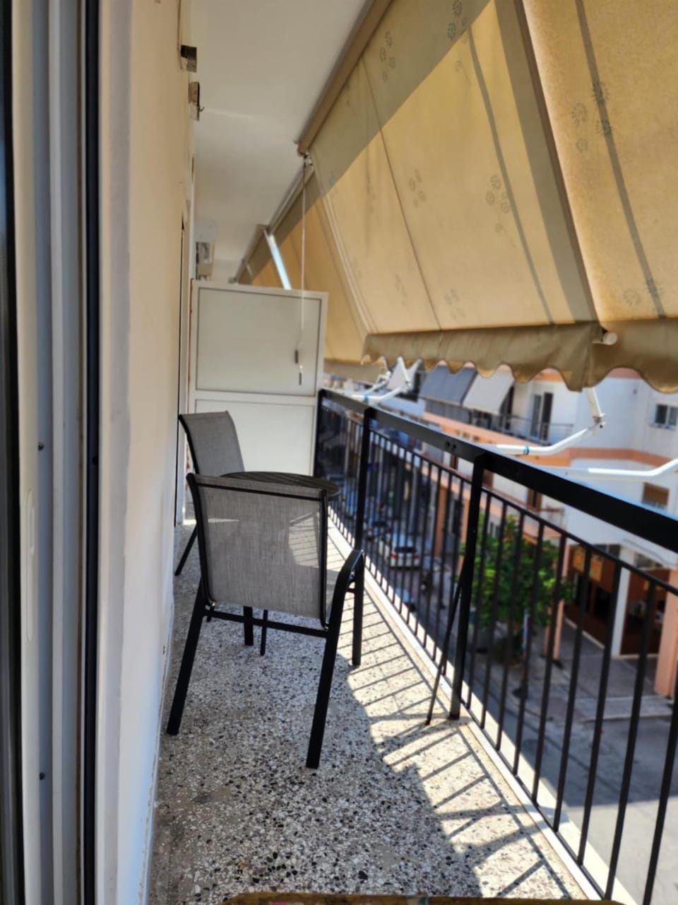 Preveza Central Apartments Apartment in Peloponnese, Western Greece and the Ionian