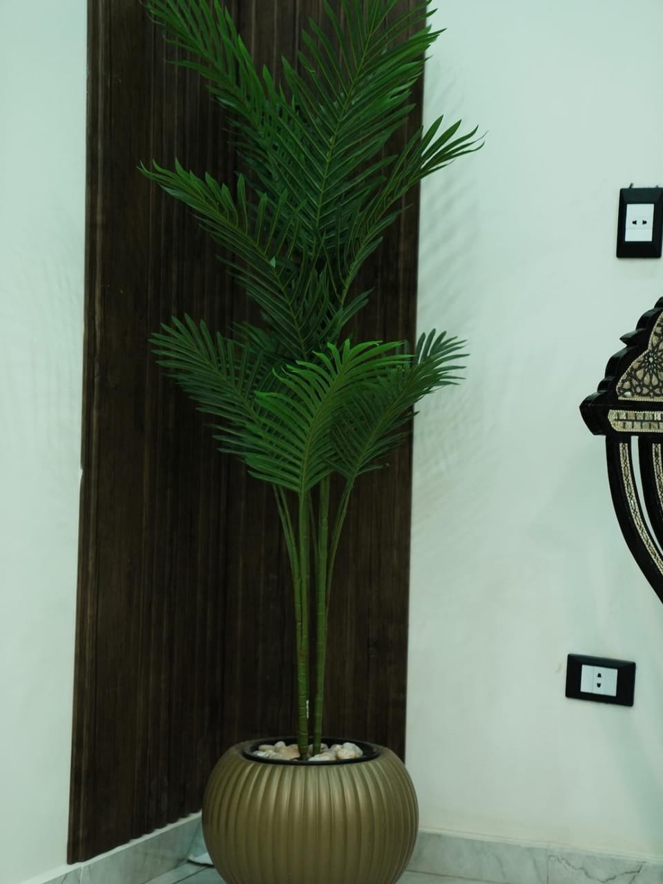 Modern Luxury Unit - New Cairo Apartment in New Cairo City
