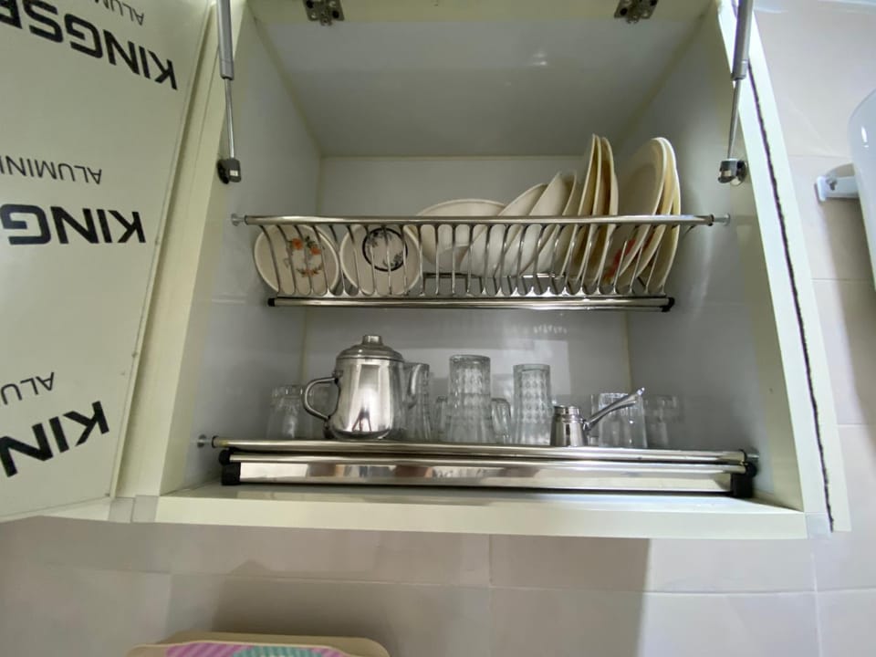 برج الشروق سفاري Apartment in Egypt