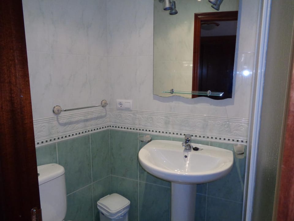 Apartamentos San Pelayo Apartment in Cangas de Onís