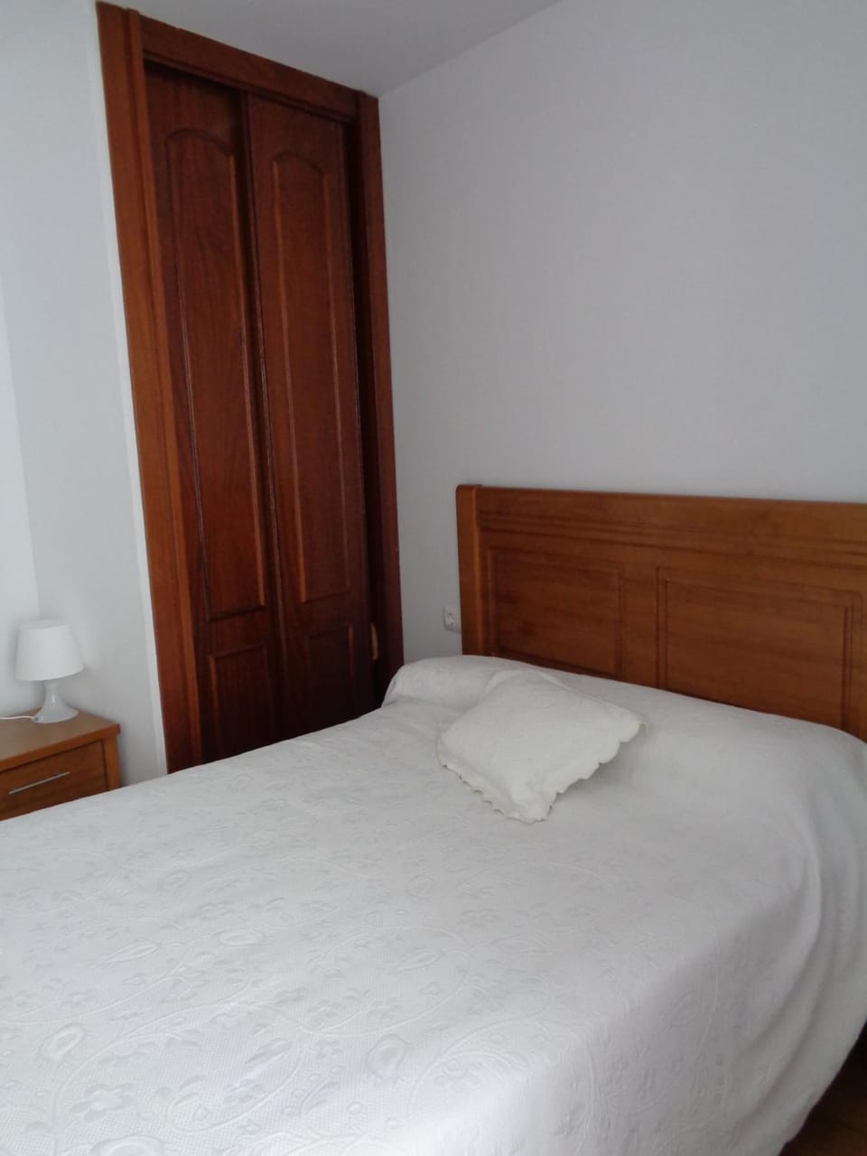 Apartamentos San Pelayo Apartment in Cangas de Onís