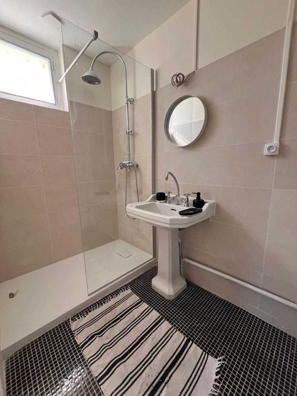 Maison Nova Apartment in Toulouse
