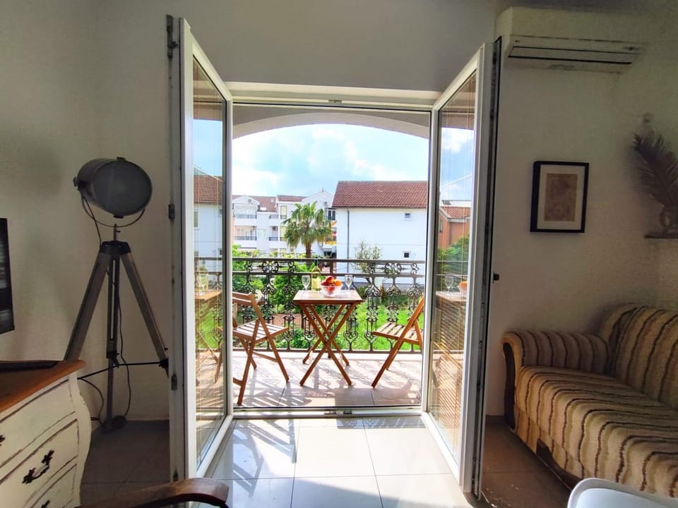 Day, View (from property/room), Balcony/Terrace
