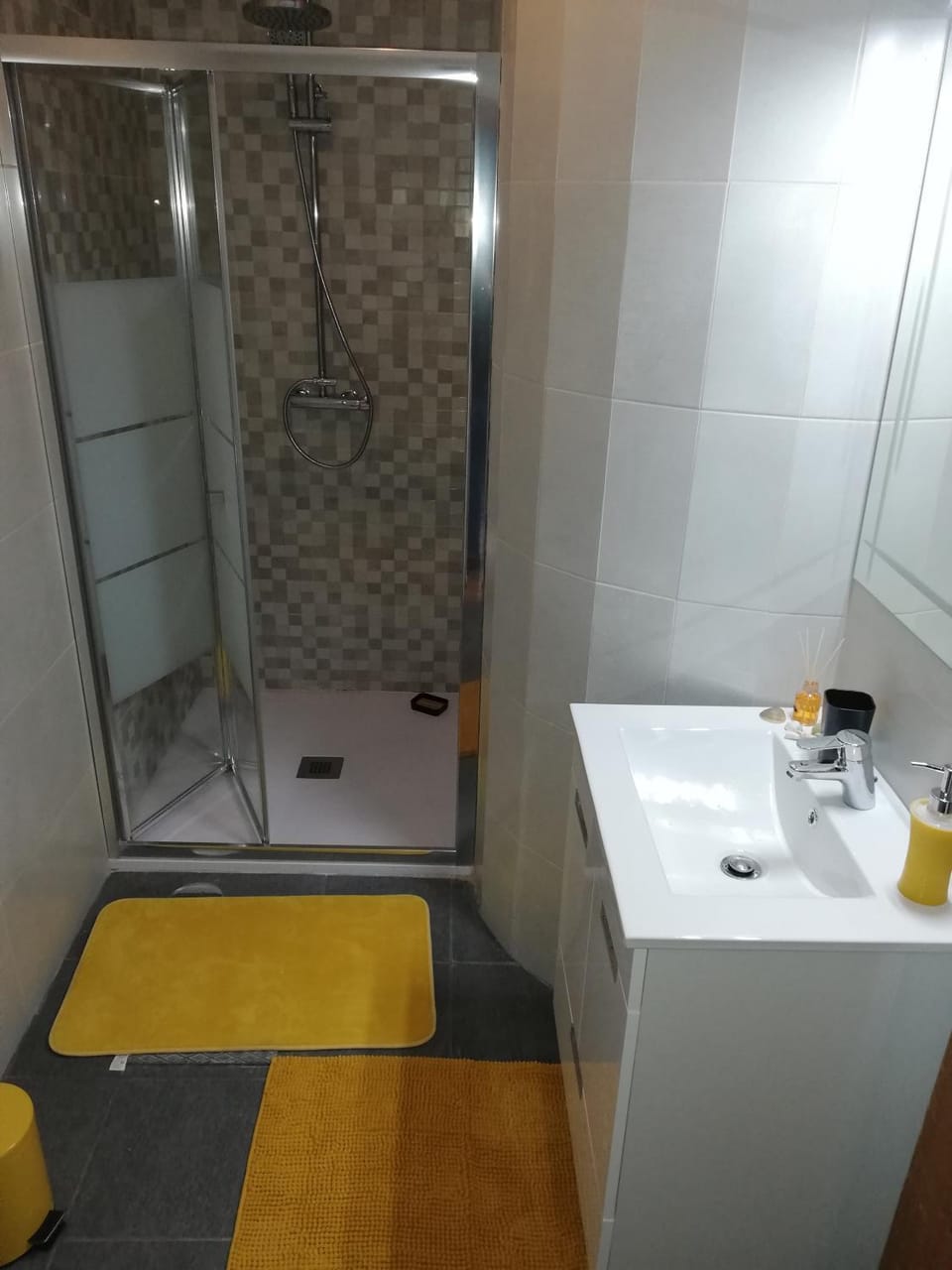 Porto Centrum Apartments Apartment in Porto