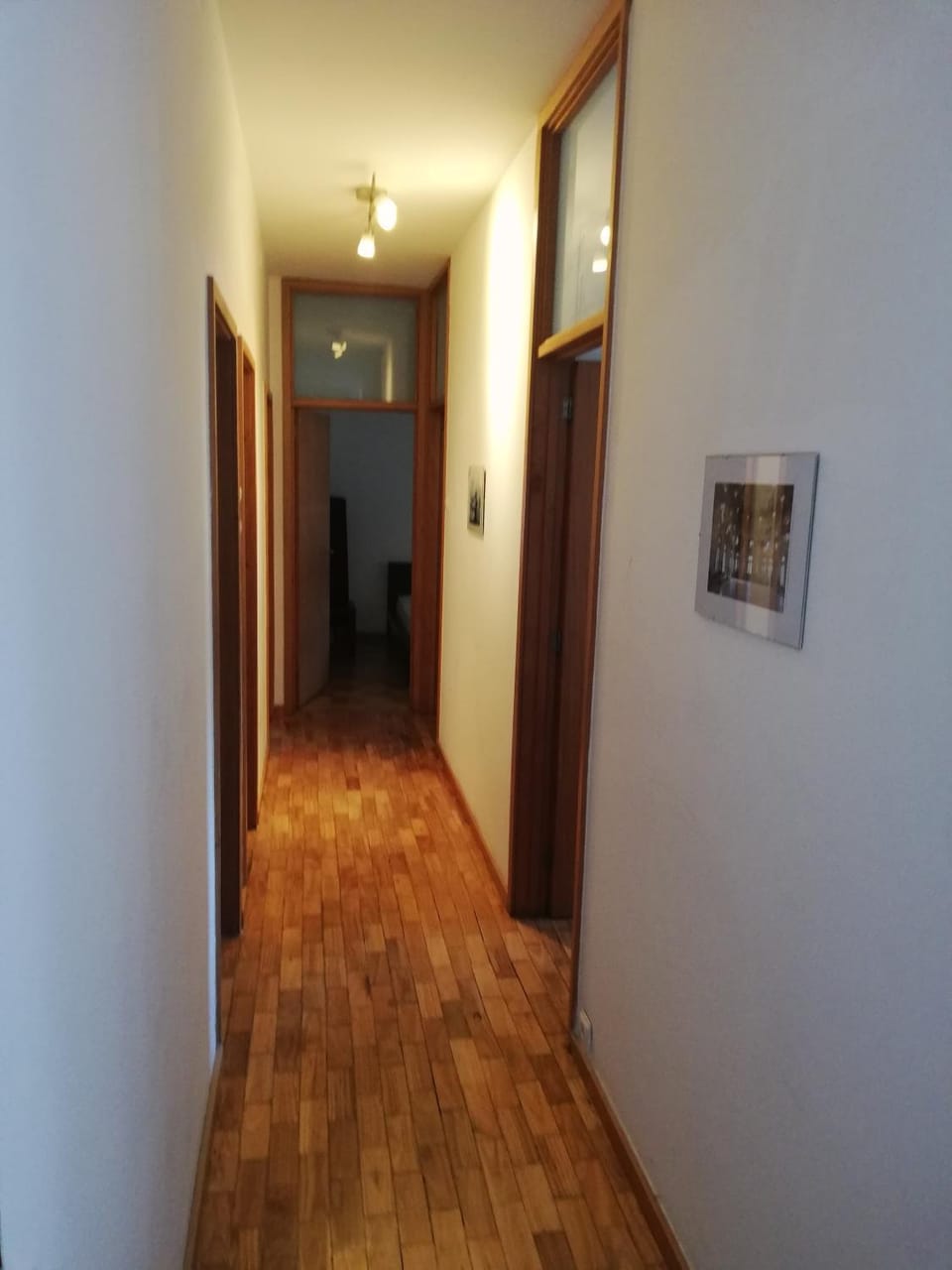 Porto Centrum Apartments Apartment in Porto