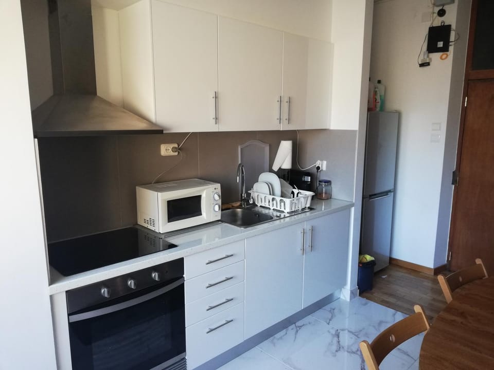 Porto Centrum Apartments Apartment in Porto