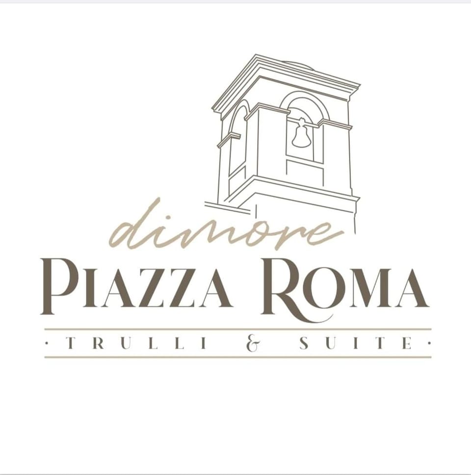 Logo/Certificate/Sign