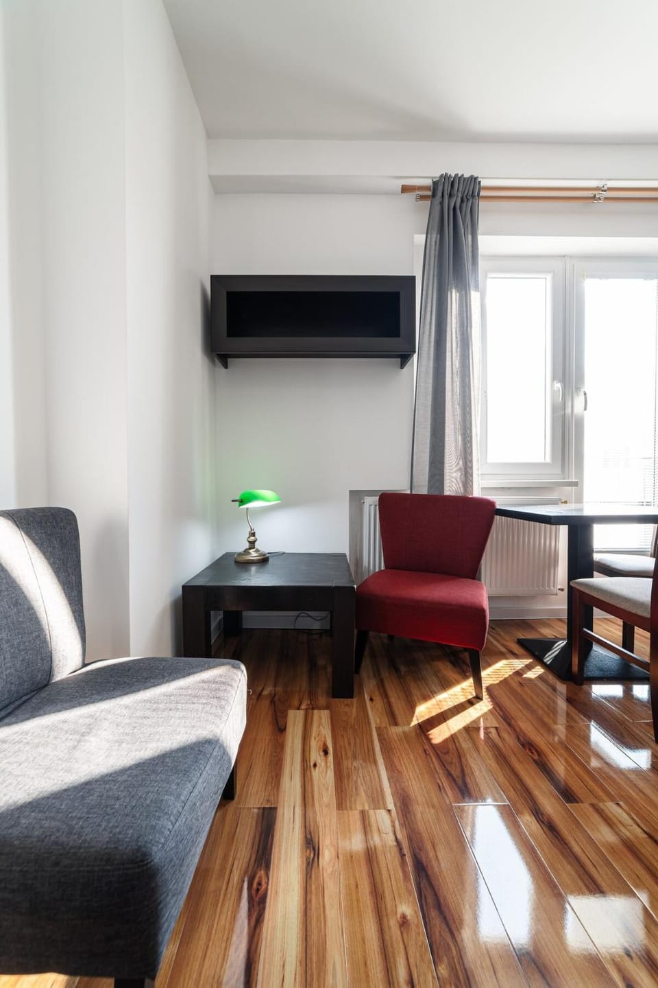no10 ,Cozy apartment in Bratislava Apartment in Bratislava