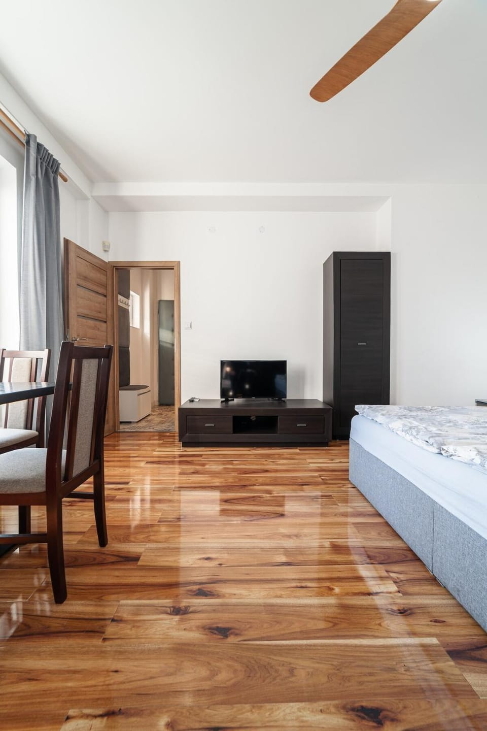 no10 ,Cozy apartment in Bratislava Apartment in Bratislava