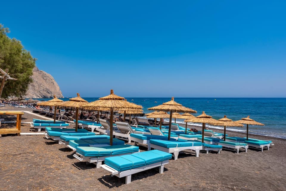 Garden, Garden view, Landmark view, River view, Quiet street view