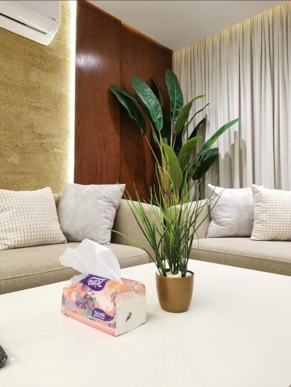 ALDAR 2 , Luxury Apartments Apartment in Cairo Governorate