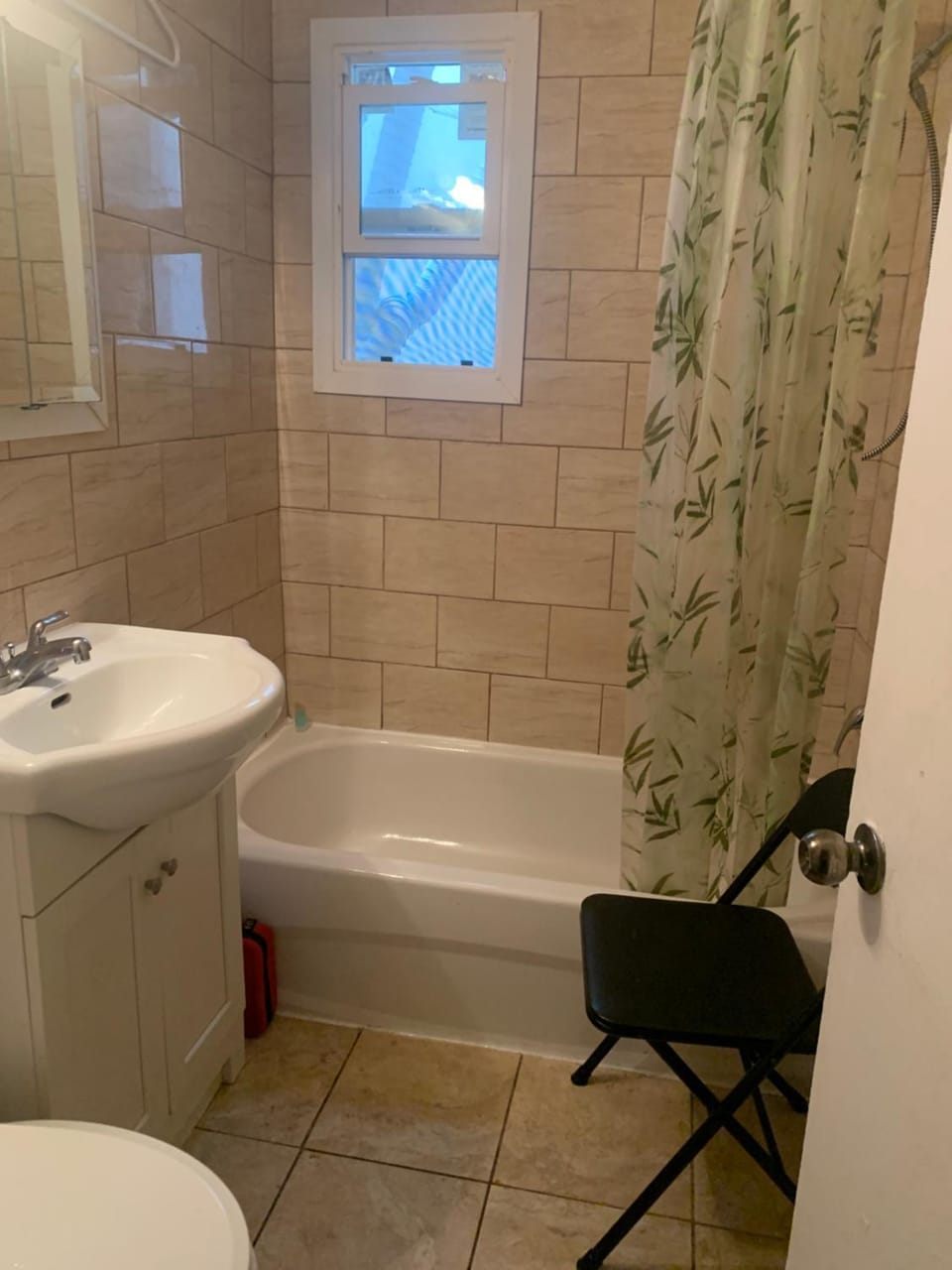 Montreal Downtown Private Room Vacation rental in Montreal