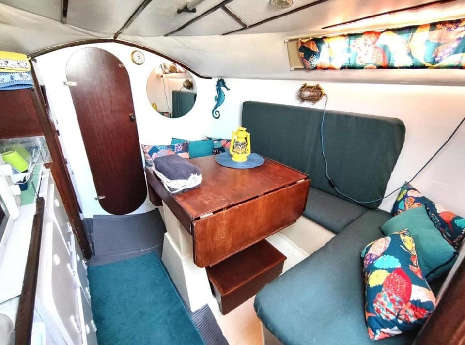 Bed, Living room, Photo of the whole room, Seating area, Bedroom, bunk bed