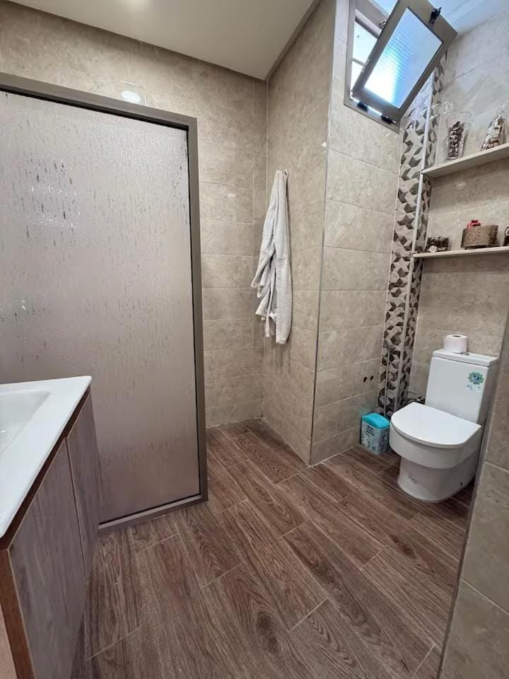 Charmante Maison Traditionnelle au Cœur de la Médina, 5 min de Casa Port Apartment in Casablanca