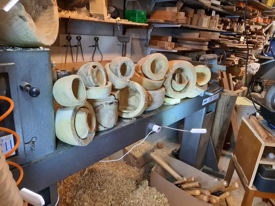 Le tournant de Dombiez Bed and Breakfast in Flanders