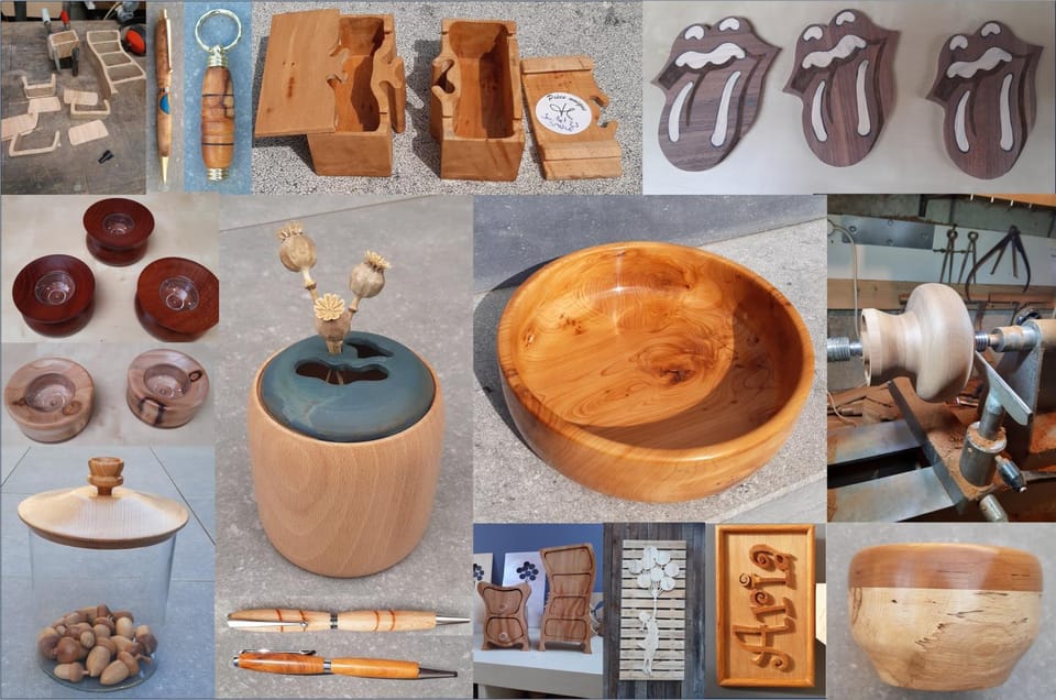 Le tournant de Dombiez Bed and Breakfast in Flanders