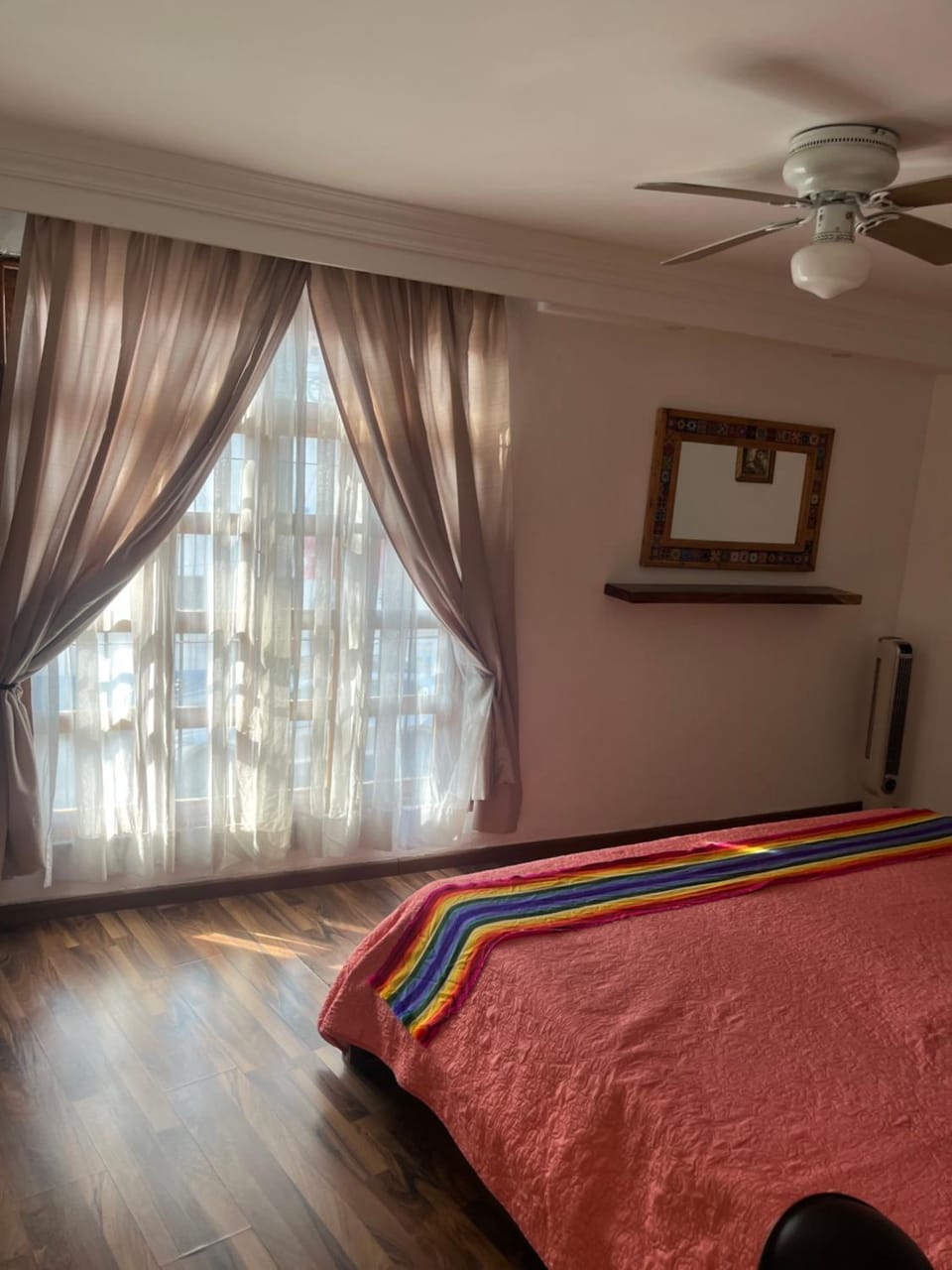 Casa en tlaquepaque House in Guadalajara